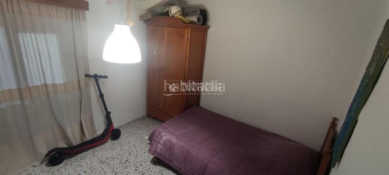 Foto b0d74f47-286a-4c62-a206-9d67af191e4d. Casa  en venta en jimena en Jimena de la Frontera