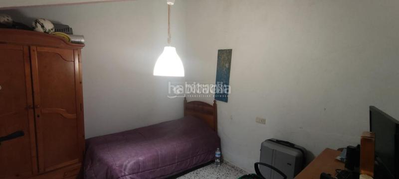 Foto b6c0b861-4027-4155-88aa-1ebafc927990. Casa  en venta en jimena en Jimena de la Frontera