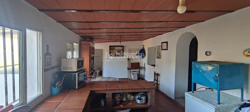 Foto cfcd93a3-be32-4007-89dc-06f900b1aed7. Casa  en venta en jimena en Jimena de la Frontera
