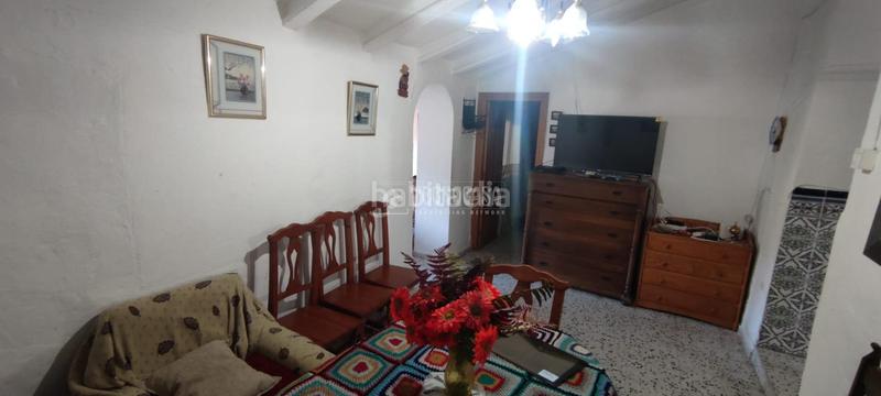Foto cff25041-8759-4f5d-8cd1-1f4766b5d719. Casa  en venta en jimena en Jimena de la Frontera