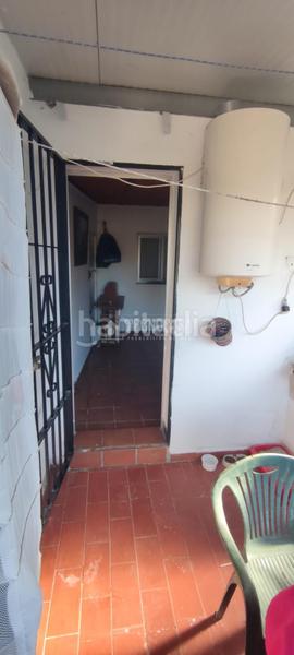 Foto d3fb31d1-956d-41b8-bb6b-785336e63397. Casa  en venta en jimena en Jimena de la Frontera