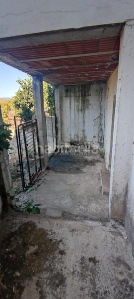 Foto f5b2f70a-966e-4a10-8925-8ae51b3d1486. Casa  en venta en jimena en Jimena de la Frontera