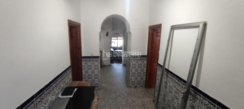 Foto f7161656-cd83-4120-bccd-902b4220e957. Casa  en venta en jimena en Jimena de la Frontera