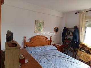 Pis a San Roque Pueblo. Piso en venta en san roque