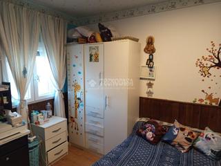 Maison jumelée à San Martín del Tesorillo. Casa en venta en san martín del tesorillo