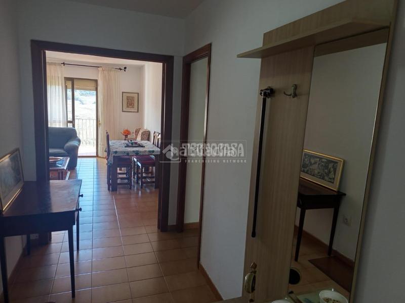 Foto 0361db05-c782-4897-ac79-b43094db64c3. Piso  en venta en San Roque pueblo San Roque