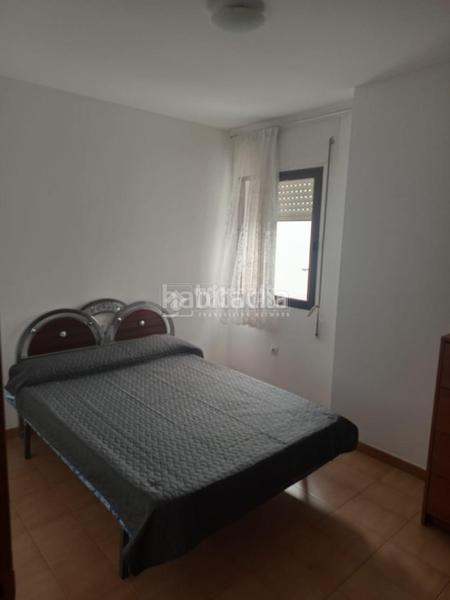 Foto 235b1c45-0459-46cb-9681-4c0dd1453b36. Piso  en venta en San Roque pueblo San Roque