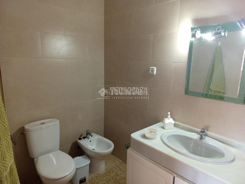 Foto 3bf92ea3-476d-4f02-9fc8-c48883dc8bd8. Piso  en venta en San Roque pueblo San Roque