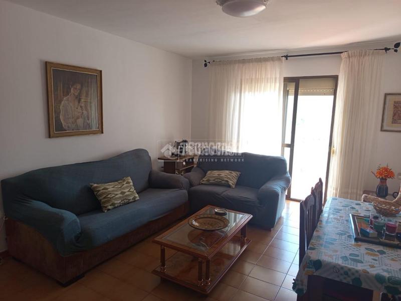 Foto 59da2276-e08c-4166-8940-c7077fefe8b2. Piso  en venta en San Roque pueblo San Roque