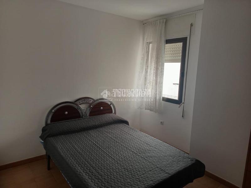 Foto 768f4313-dc85-4687-948d-3f52765400f4. Piso  en venta en San Roque pueblo San Roque