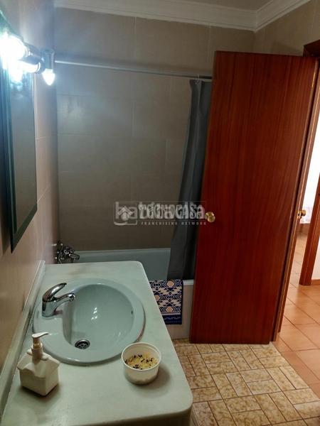 Foto 7bb1942f-002e-4a7a-83a7-99b92954eb4f. Piso  en venta en San Roque pueblo San Roque