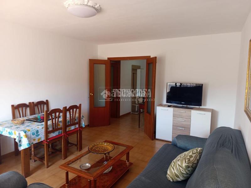 Foto 9016b980-32fb-4a22-bfaa-d871e5add051. Piso  en venta en San Roque pueblo San Roque