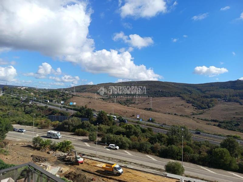 Foto 994d9337-35fe-4a3f-b5db-cb52b23d9820. Piso  en venta en San Roque pueblo San Roque