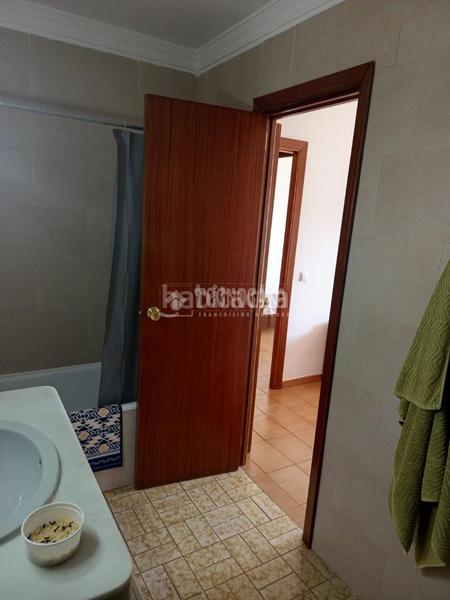 Foto ac0ee821-3a22-4d3a-b9c7-994d1643252d. Piso  en venta en San Roque pueblo San Roque