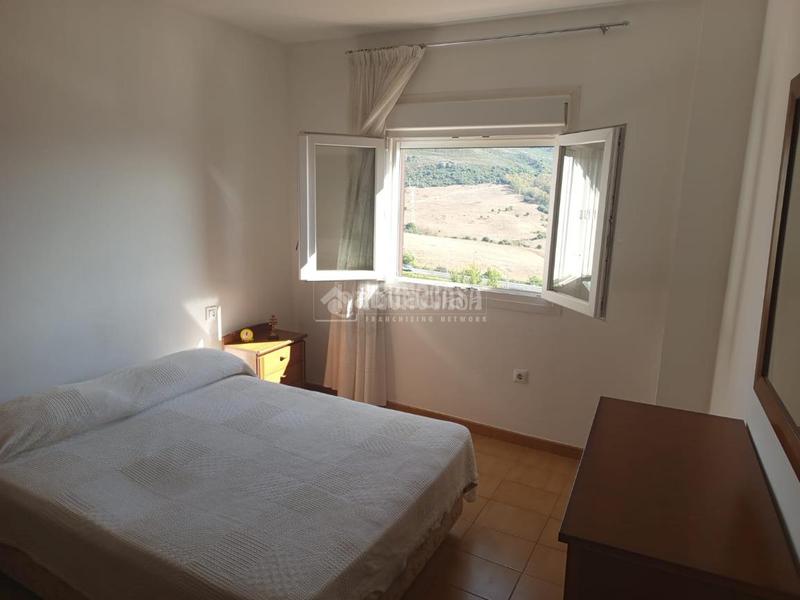 Foto adc4a631-4e77-4f99-9460-0cda860ff018. Piso  en venta en San Roque pueblo San Roque