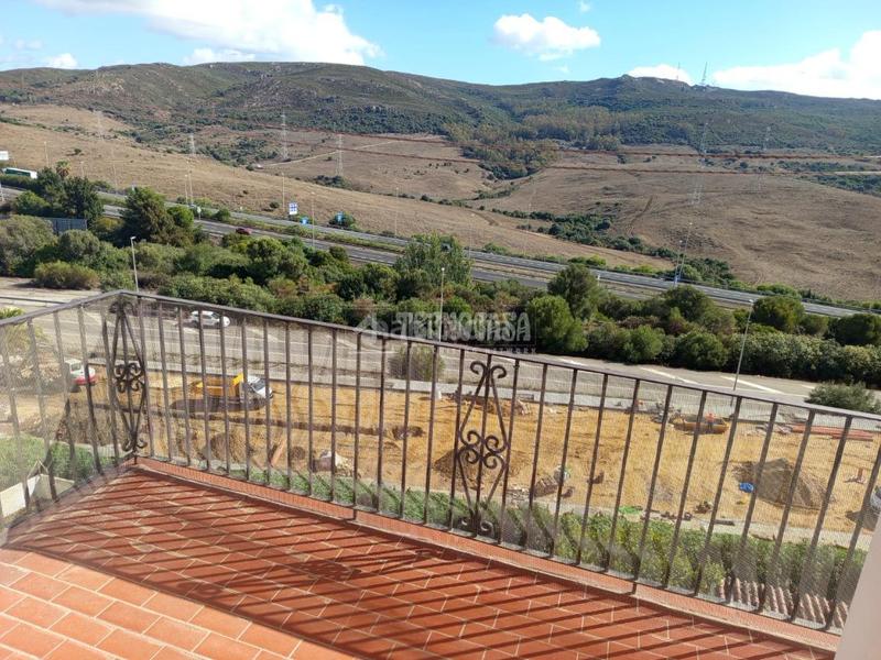 Foto b2fa3b74-c679-4cfa-9340-78b0a5db72fb. Piso  en venta en San Roque pueblo San Roque