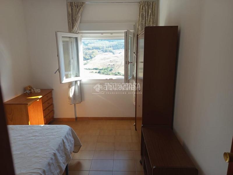Foto b67d67e2-c6a9-43e6-92e1-d4835fa7bfec. Piso  en venta en San Roque pueblo San Roque