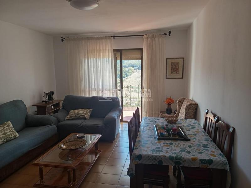 Foto baab46b7-915d-4795-ac73-13aae4565b45. Piso  en venta en San Roque pueblo San Roque