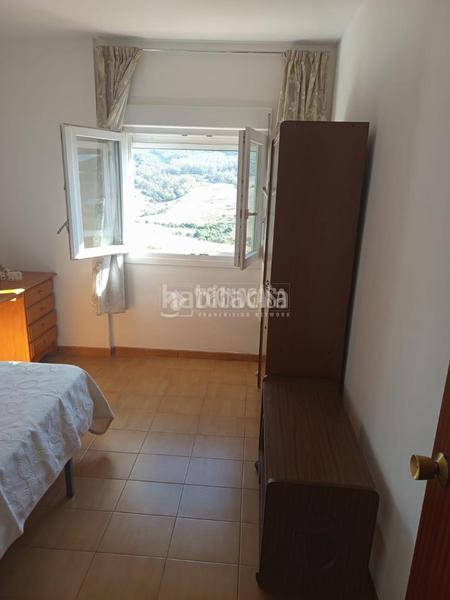 Foto bb28cb0b-5873-445a-ba43-4562e2dd71c0. Piso  en venta en San Roque pueblo San Roque