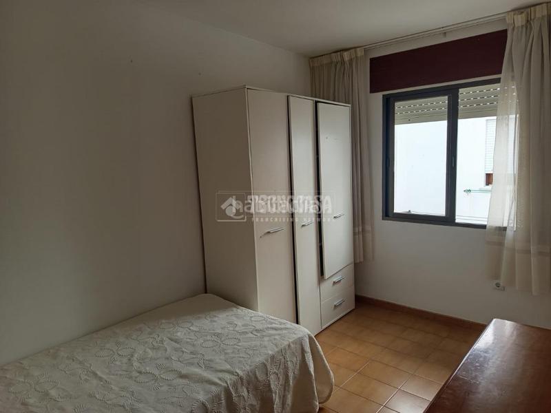 Foto bc8e8325-2986-424b-901c-32a482de2940. Piso  en venta en San Roque pueblo San Roque