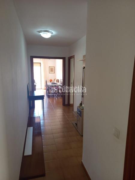 Foto bd04c0a8-1794-4d83-ac3a-6108faa81c0c. Piso  en venta en San Roque pueblo San Roque