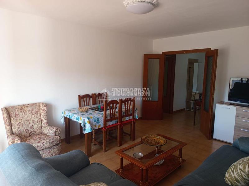 Foto c44744db-b0b0-4a7b-a152-6db166a00d7e. Piso  en venta en San Roque pueblo San Roque