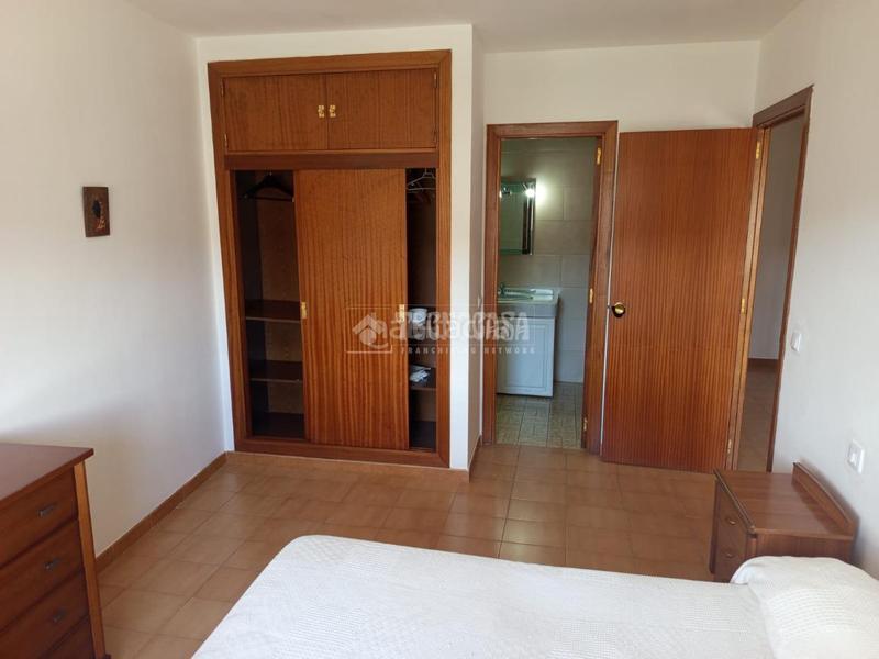 Foto d2f83af2-c16f-484f-8239-2936e9cc8384. Piso  en venta en San Roque pueblo San Roque