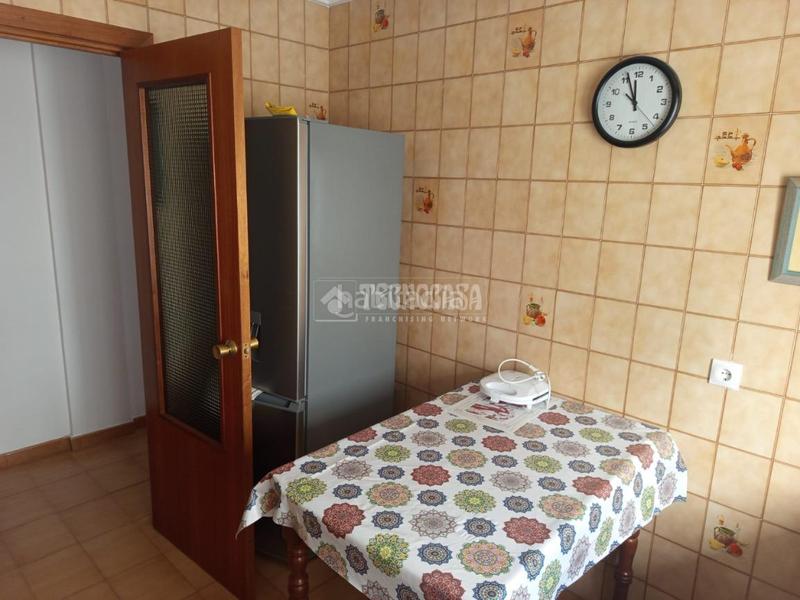 Foto da4b62c1-da37-45e8-a6df-adda83674a7b. Piso  en venta en San Roque pueblo San Roque