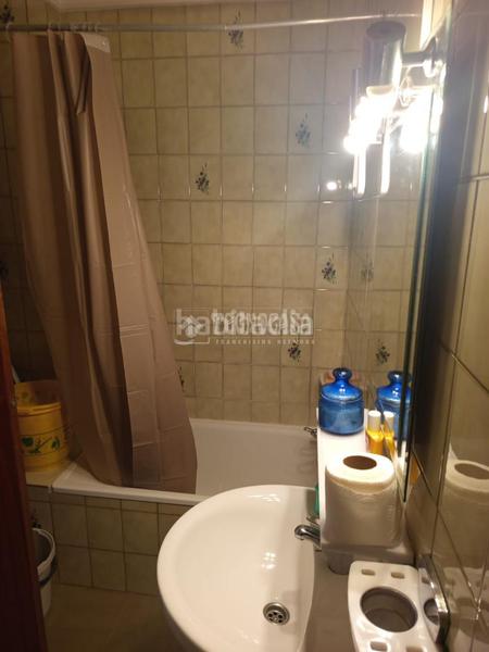 Foto dac3856a-28fe-4a35-9a14-7b55b9044ade. Piso  en venta en San Roque pueblo San Roque