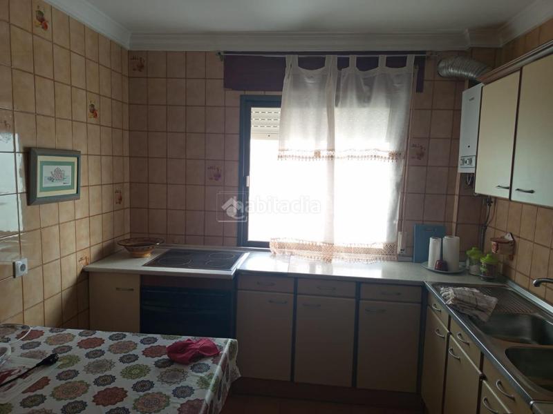 Foto e032e48c-f1be-4df2-879f-86b5d900b939. Piso  en venta en San Roque pueblo San Roque