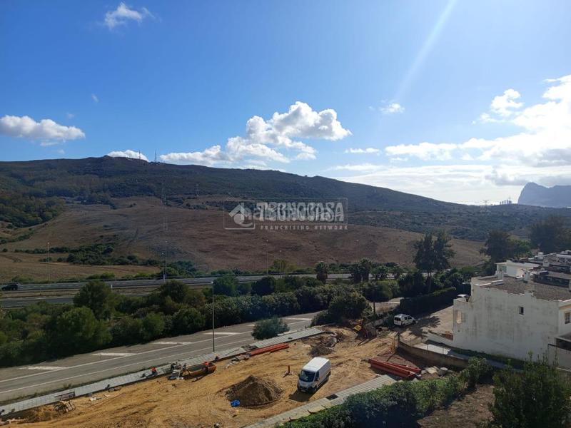 Foto e0d2569d-9370-4f6a-bd81-e73e43e095c8. Piso  en venta en San Roque pueblo San Roque