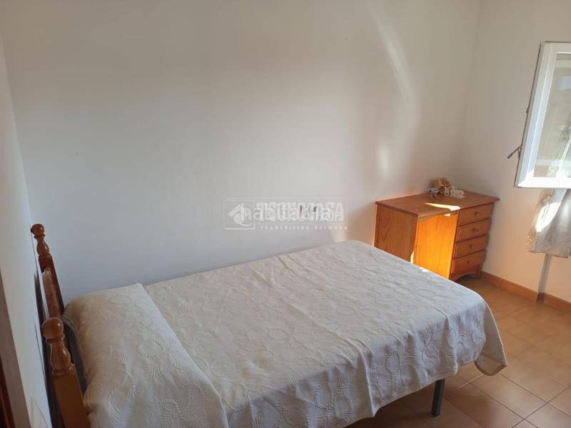 Foto e1ac340f-0723-45bc-8bae-2781d8bbd41c. Piso  en venta en San Roque pueblo San Roque