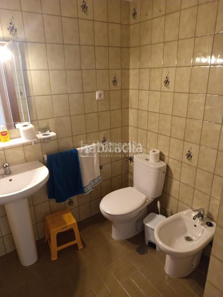 Foto ef8c54c0-c68e-4527-b15e-1c16af89edd2. Piso  en venta en San Roque pueblo San Roque