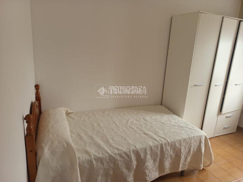 Foto f1a0354e-d209-4f5b-9cd0-1e06ac498577. Piso  en venta en San Roque pueblo San Roque