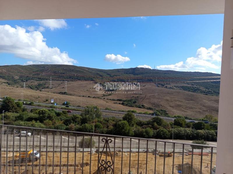 Foto f8cd4b2b-cb95-4ce2-838e-96b792b071f0. Piso  en venta en San Roque pueblo San Roque