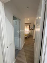 Maison jumelée à Taraguilla-Estación. Casa en venta en san roque