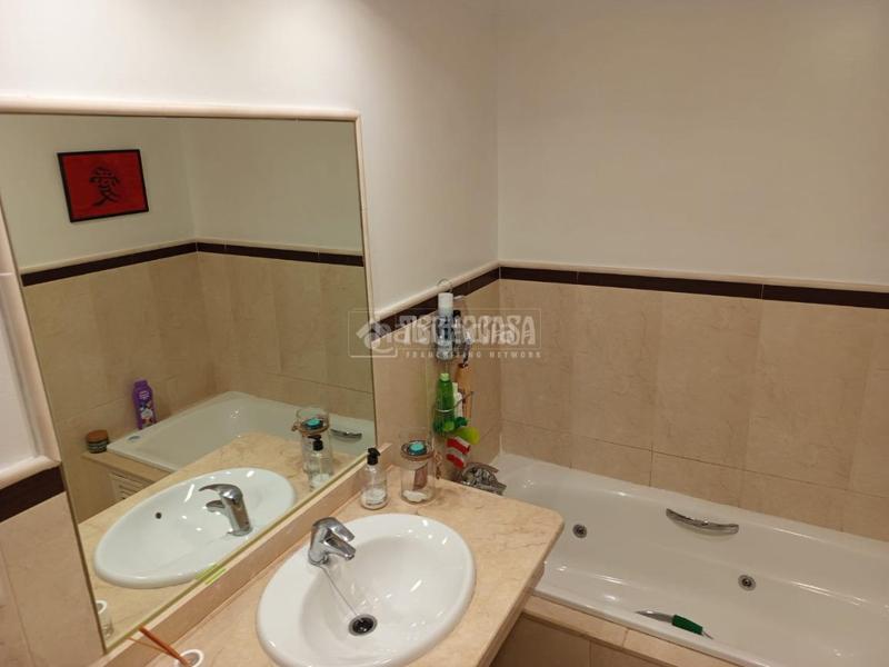 Foto 133f2753-55c8-4fcb-9284-d2efe4b98f22. Ático  en venta en San Roque pueblo San Roque