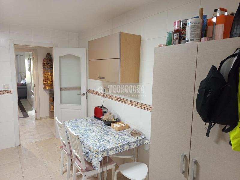 Foto 23a9b80d-0254-4092-aa5c-80a73a0eed97. Ático  en venta en San Roque pueblo San Roque