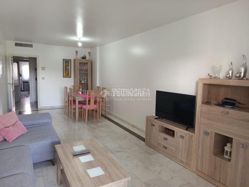 Foto 33dfd628-db4b-444b-9f17-5aedfd317c55. Ático  en venta en San Roque pueblo San Roque