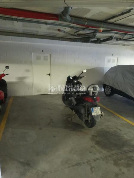 Foto 34fad4ff-a752-40c6-a569-2d70460d7dd4. Ático  en venta en San Roque pueblo San Roque