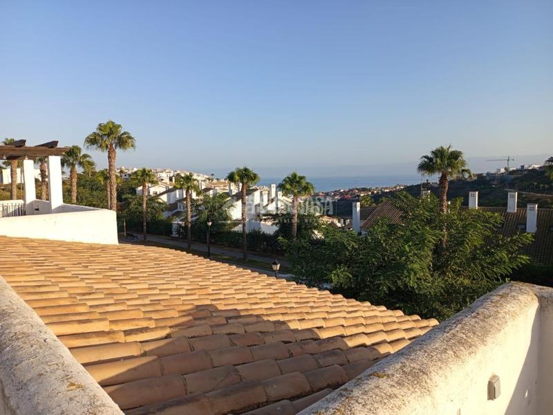 Foto 387f5f77-4d8c-45d9-9174-2f85100f6f1c. Ático  en venta en San Roque pueblo San Roque