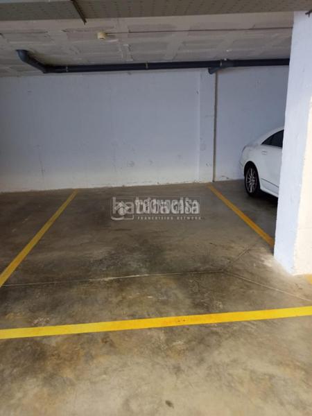 Foto 39192e5a-38ef-49c9-9bc4-6fefefca9d45. Ático  en venta en San Roque pueblo San Roque