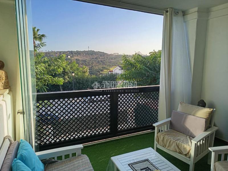 Foto 50775d1c-bf29-4b3b-82f2-38147768500f. Ático  en venta en San Roque pueblo San Roque