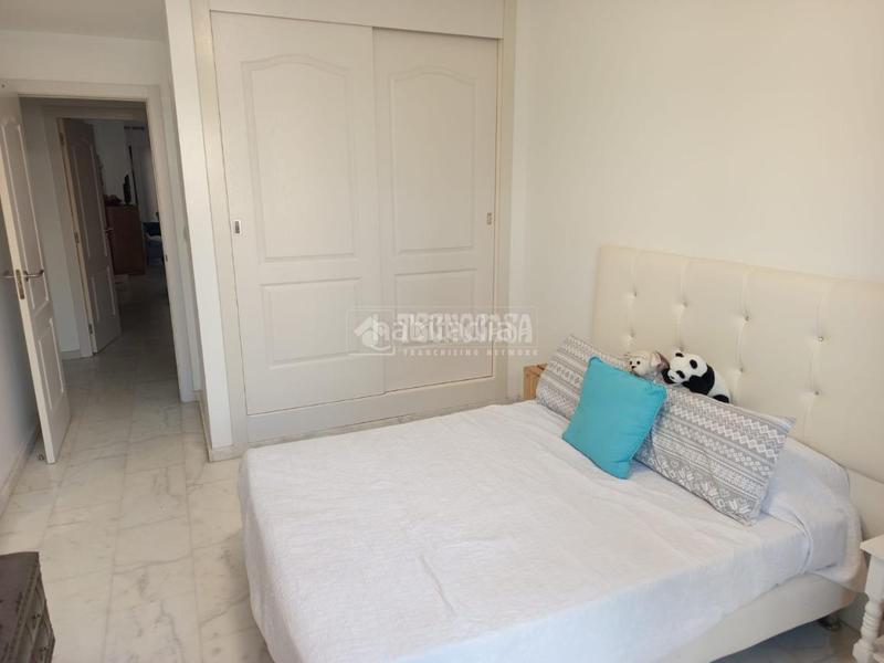 Foto 524ee639-7f1f-4488-a5eb-bb09203c523a. Ático  en venta en San Roque pueblo San Roque