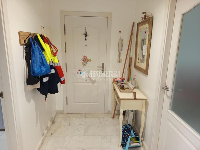 Foto ab559507-2afe-47ce-ae6e-955222d1aab2. Ático  en venta en San Roque pueblo San Roque