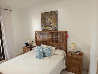 Attico in San Roque Pueblo. Ático en venta en san roque