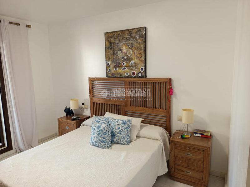 Foto af5a9db9-1f7f-4de5-b10e-1036c705ed2c. Ático  en venta en San Roque pueblo San Roque