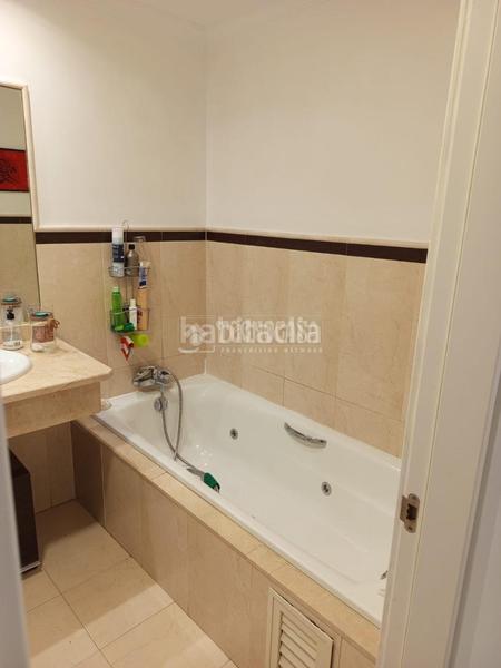 Foto b2be1956-0454-46e8-9cb3-c6ec0ac2d036. Ático  en venta en San Roque pueblo San Roque