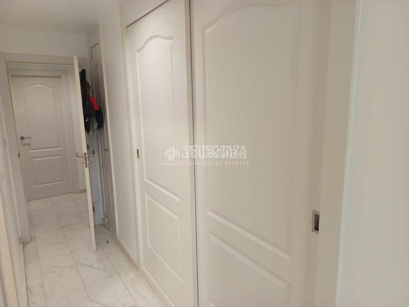 Foto c5668504-bcef-47a1-b665-8f62b15b5d78. Ático  en venta en San Roque pueblo San Roque