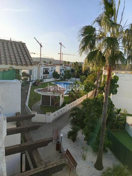 Foto e25ec2ea-9047-4bdd-a859-c7069570060f. Ático  en venta en San Roque pueblo San Roque